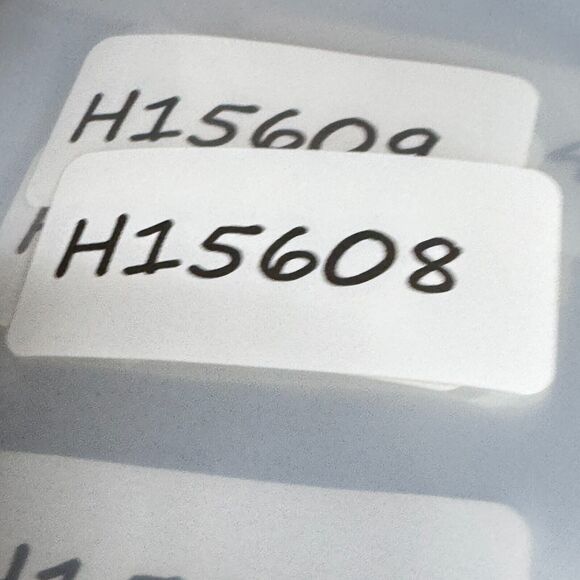 Tommy Hilfiger‎ TH 1842 05L HAVANA 51/18/145 Women\'s Eyewear Frame H15608